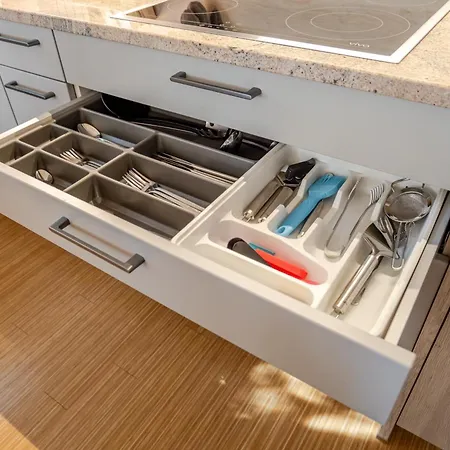 Helle, Gemuetliche, Kuehle,moderne Naehe Europapark, Strassburg, Schwarzwald Appenweier