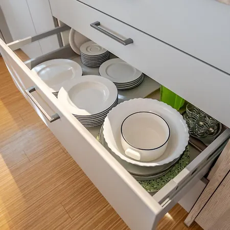 Helle, Gemuetliche, Kuehle,moderne Naehe Europapark, Strassburg, Schwarzwald Appenweier