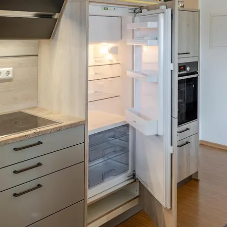 Appartamento Helle, Gemuetliche, Kuehle,moderne Naehe Europapark, Strassburg, Schwarzwald *