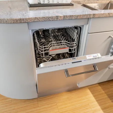 Helle, Gemuetliche, Kuehle,moderne Naehe Europapark, Strassburg, Schwarzwald * Appenweier