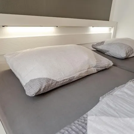 Helle, Gemuetliche, Kuehle,moderne Naehe Europapark, Strassburg, Schwarzwald *