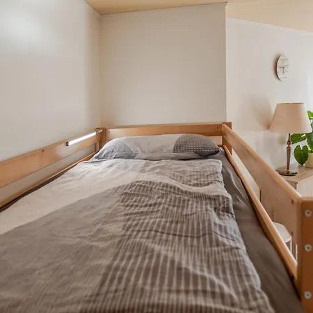 Appartamento Helle, Gemuetliche, Kuehle,moderne Naehe Europapark, Strassburg, Schwarzwald *