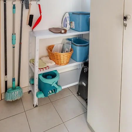 Helle, Gemuetliche, Kuehle,moderne Naehe Europapark, Strassburg, Schwarzwald Appartamento