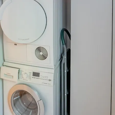 Appartement Helle, Gemuetliche, Kuehle,moderne Naehe Europapark, Strassburg, Schwarzwald Appenweier