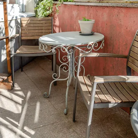 Appartamento Helle, Gemuetliche, Kuehle,moderne Naehe Europapark, Strassburg, Schwarzwald